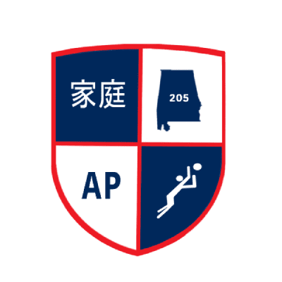 ALABAMA PERFORMANCE x KB PRO ACADEMY