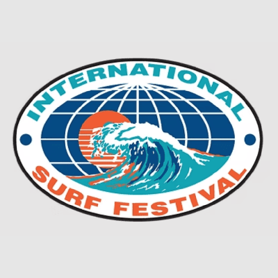 Charlie Saikley 6-Man Volleyball Tournament: Women's Open